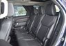 USED 2017 17 LAND ROVER DISCOVERY 3.0 TD6 HSE LUXURY 5d 255 BHP REAR DVD EURO 6 TWIN S/ROOF+REAR DVDS