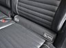 USED 2017 17 LAND ROVER DISCOVERY 3.0 TD6 HSE LUXURY 5d 255 BHP REAR DVD EURO 6 TWIN S/ROOF+REAR DVDS