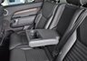 USED 2017 17 LAND ROVER DISCOVERY 3.0 TD6 HSE LUXURY 5d 255 BHP REAR DVD EURO 6 TWIN S/ROOF+REAR DVDS