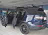 USED 2017 17 LAND ROVER DISCOVERY 3.0 TD6 HSE LUXURY 5d 255 BHP REAR DVD EURO 6 TWIN S/ROOF+REAR DVDS