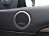 USED 2017 17 LAND ROVER DISCOVERY 3.0 TD6 HSE LUXURY 5d 255 BHP REAR DVD EURO 6 TWIN S/ROOF+REAR DVDS