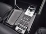 USED 2017 17 LAND ROVER DISCOVERY 3.0 TD6 HSE LUXURY 5d 255 BHP REAR DVD EURO 6 TWIN S/ROOF+REAR DVDS