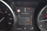 USED 2017 17 LAND ROVER DISCOVERY 3.0 TD6 HSE LUXURY 5d 255 BHP REAR DVD EURO 6 TWIN S/ROOF+REAR DVDS