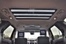 USED 2017 17 LAND ROVER DISCOVERY 3.0 TD6 HSE LUXURY 5d 255 BHP REAR DVD EURO 6 TWIN S/ROOF+REAR DVDS