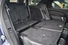 USED 2017 17 LAND ROVER DISCOVERY 3.0 TD6 HSE LUXURY 5d 255 BHP REAR DVD EURO 6 TWIN S/ROOF+REAR DVDS