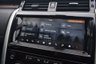 USED 2017 17 LAND ROVER DISCOVERY 3.0 TD6 HSE LUXURY 5d 255 BHP REAR DVD EURO 6 TWIN S/ROOF+REAR DVDS