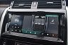 USED 2017 17 LAND ROVER DISCOVERY 3.0 TD6 HSE LUXURY 5d 255 BHP REAR DVD EURO 6 TWIN S/ROOF+REAR DVDS