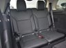USED 2017 17 LAND ROVER DISCOVERY 3.0 TD6 HSE LUXURY 5d 255 BHP REAR DVD EURO 6 TWIN S/ROOF+REAR DVDS