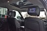 USED 2017 17 LAND ROVER DISCOVERY 3.0 TD6 HSE LUXURY 5d 255 BHP REAR DVD EURO 6 TWIN S/ROOF+REAR DVDS