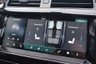 USED 2017 17 LAND ROVER DISCOVERY 3.0 TD6 HSE LUXURY 5d 255 BHP REAR DVD EURO 6 TWIN S/ROOF+REAR DVDS