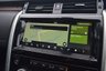 USED 2017 17 LAND ROVER DISCOVERY 3.0 TD6 HSE LUXURY 5d 255 BHP REAR DVD EURO 6 TWIN S/ROOF+REAR DVDS