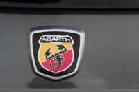 USED 2016 66 ABARTH 500 1.4 595 TURISMO 3d 162 BHP VIEW AND RESERVE ONLINE OR CALL 01527-853940 FOR MORE INFO.