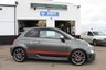 USED 2016 66 ABARTH 500 1.4 595 TURISMO 3d 162 BHP VIEW AND RESERVE ONLINE OR CALL 01527-853940 FOR MORE INFO.