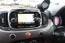 USED 2016 66 ABARTH 500 1.4 595 TURISMO 3d 162 BHP VIEW AND RESERVE ONLINE OR CALL 01527-853940 FOR MORE INFO.