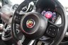 USED 2016 66 ABARTH 500 1.4 595 TURISMO 3d 162 BHP VIEW AND RESERVE ONLINE OR CALL 01527-853940 FOR MORE INFO.