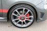 USED 2016 66 ABARTH 500 1.4 595 TURISMO 3d 162 BHP VIEW AND RESERVE ONLINE OR CALL 01527-853940 FOR MORE INFO.