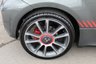 USED 2016 66 ABARTH 500 1.4 595 TURISMO 3d 162 BHP VIEW AND RESERVE ONLINE OR CALL 01527-853940 FOR MORE INFO.