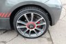 USED 2016 66 ABARTH 500 1.4 595 TURISMO 3d 162 BHP VIEW AND RESERVE ONLINE OR CALL 01527-853940 FOR MORE INFO.