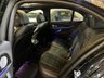 USED 2018 P MERCEDES-BENZ E-CLASS 2.9 E 400 D 4MATIC AMG LINE PREMIUM PLUS 4d 336 BHP 