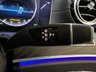 USED 2018 P MERCEDES-BENZ E-CLASS 2.9 E 400 D 4MATIC AMG LINE PREMIUM PLUS 4d 336 BHP 