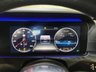 USED 2018 P MERCEDES-BENZ E-CLASS 2.9 E 400 D 4MATIC AMG LINE PREMIUM PLUS 4d 336 BHP 