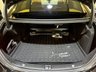 USED 2018 P MERCEDES-BENZ E-CLASS 2.9 E 400 D 4MATIC AMG LINE PREMIUM PLUS 4d 336 BHP 