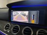 USED 2018 P MERCEDES-BENZ E-CLASS 2.9 E 400 D 4MATIC AMG LINE PREMIUM PLUS 4d 336 BHP 