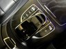 USED 2018 P MERCEDES-BENZ E-CLASS 2.9 E 400 D 4MATIC AMG LINE PREMIUM PLUS 4d 336 BHP 