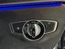 USED 2018 P MERCEDES-BENZ E-CLASS 2.9 E 400 D 4MATIC AMG LINE PREMIUM PLUS 4d 336 BHP 