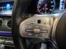 USED 2018 P MERCEDES-BENZ E-CLASS 2.9 E 400 D 4MATIC AMG LINE PREMIUM PLUS 4d 336 BHP 