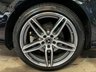 USED 2018 P MERCEDES-BENZ E-CLASS 2.9 E 400 D 4MATIC AMG LINE PREMIUM PLUS 4d 336 BHP 