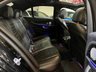 USED 2018 P MERCEDES-BENZ E-CLASS 2.9 E 400 D 4MATIC AMG LINE PREMIUM PLUS 4d 336 BHP 
