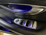 USED 2018 P MERCEDES-BENZ E-CLASS 2.9 E 400 D 4MATIC AMG LINE PREMIUM PLUS 4d 336 BHP 