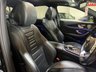 USED 2018 P MERCEDES-BENZ E-CLASS 2.9 E 400 D 4MATIC AMG LINE PREMIUM PLUS 4d 336 BHP 