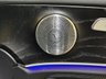 USED 2018 P MERCEDES-BENZ E-CLASS 2.9 E 400 D 4MATIC AMG LINE PREMIUM PLUS 4d 336 BHP 