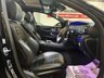 USED 2018 P MERCEDES-BENZ E-CLASS 2.9 E 400 D 4MATIC AMG LINE PREMIUM PLUS 4d 336 BHP 