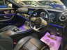 USED 2018 P MERCEDES-BENZ E-CLASS 2.9 E 400 D 4MATIC AMG LINE PREMIUM PLUS 4d 336 BHP 