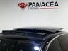 USED 2018 P MERCEDES-BENZ E-CLASS 2.9 E 400 D 4MATIC AMG LINE PREMIUM PLUS 4d 336 BHP 