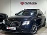 USED 2018 P MERCEDES-BENZ E-CLASS 2.9 E 400 D 4MATIC AMG LINE PREMIUM PLUS 4d 336 BHP 