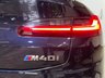 USED 2019 19 BMW X4 3.0 M40I 4d 349 BHP 