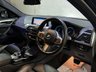 USED 2019 19 BMW X4 3.0 M40I 4d 349 BHP 