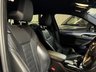 USED 2019 19 BMW X4 3.0 M40I 4d 349 BHP 