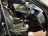USED 2019 19 BMW X4 3.0 M40I 4d 349 BHP 