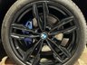 USED 2019 19 BMW X4 3.0 M40I 4d 349 BHP 