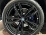 USED 2019 19 BMW X4 3.0 M40I 4d 349 BHP 