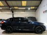 USED 2019 19 BMW X4 3.0 M40I 4d 349 BHP 