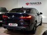 USED 2019 19 BMW X4 3.0 M40I 4d 349 BHP 