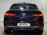 USED 2019 19 BMW X4 3.0 M40I 4d 349 BHP 
