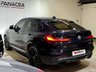 USED 2019 19 BMW X4 3.0 M40I 4d 349 BHP 