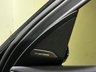 USED 2019 19 BMW X4 3.0 M40I 4d 349 BHP 